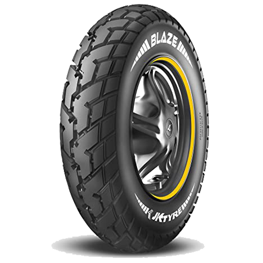 300-17 JK Blaze R TL BF-22 Glar