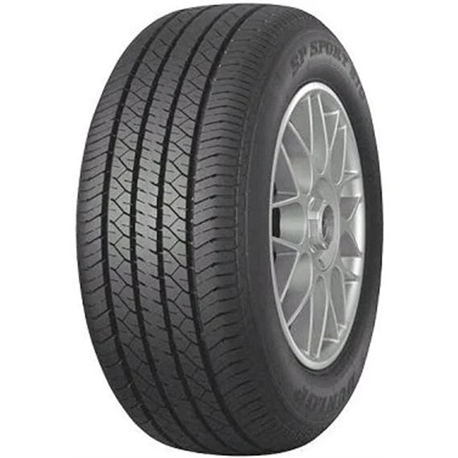 225/60R17 Made in Indonesia DHPS – High-Performance Tyre