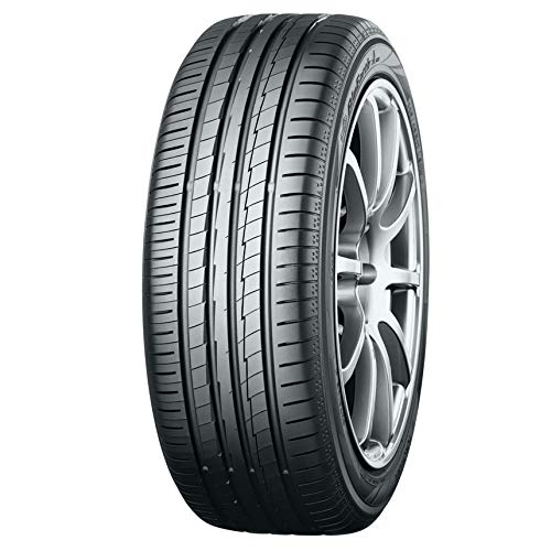 Premium 225/55R18 Blue Earth Yokohama Tires – Made in Japan