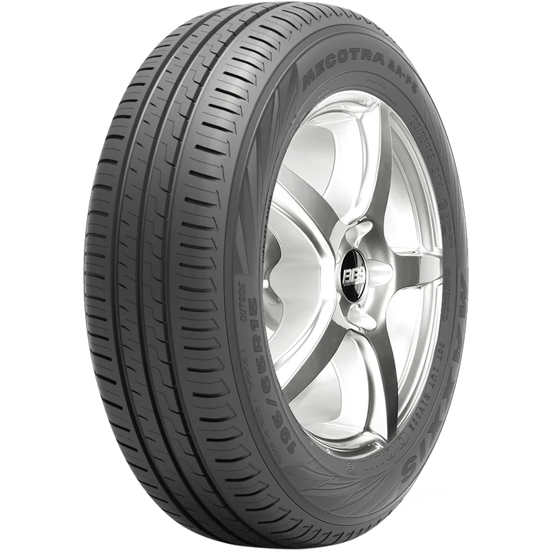 175/65 R15 MAP5 Tires - Thailand