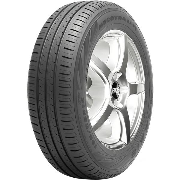 175/65 R15 MAP5 Tires - Made In Thailand