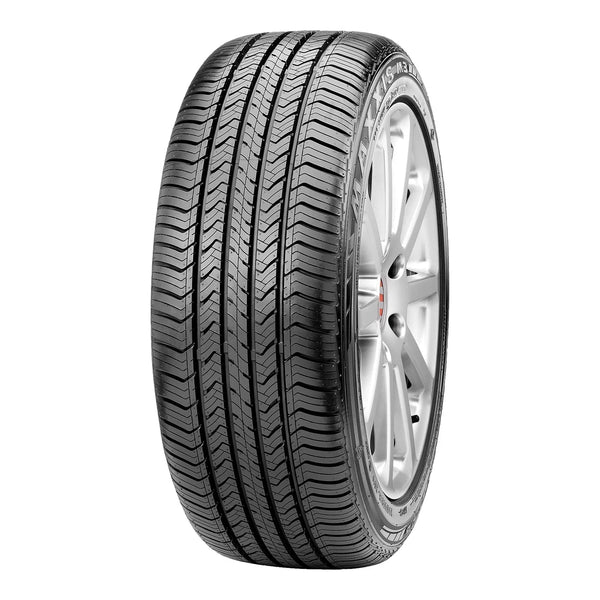 225/50 R17 HPM3 - Premium Performance Tire (Made in Taiwan)