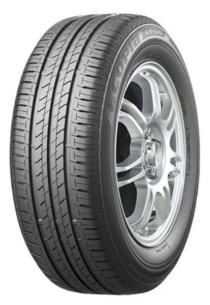 195/65R15 EP150 Tyres – Durable and High-Performance | Made in Indonesia