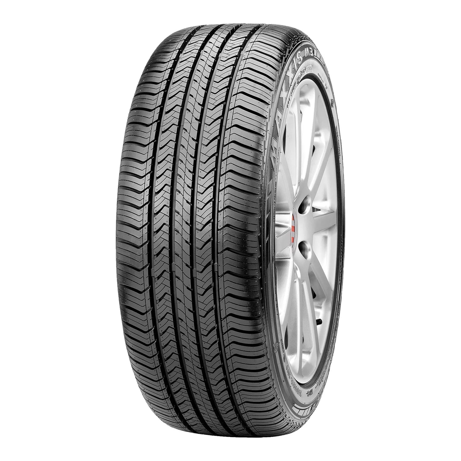 Hankook 215/45 R17 HPM3 Tyre - Premium Performance for Thailand Roads