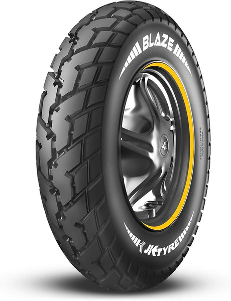 275-18 JK Blaze X F TL BF-21 RIB Tire