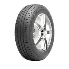 185/60 R15 MAP5 - Premium Tires from Thailand for Optimal Performance