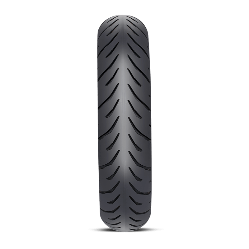 Superior Performance Tires – MRF Masseter TL 130/70-17