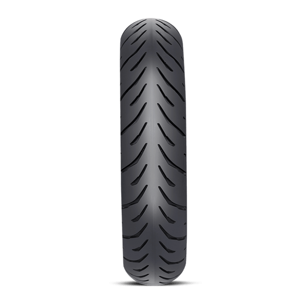 Superior Performance Tires – MRF Masseter TL 130/70-17