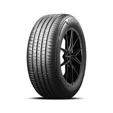 235/55R18 AL01 Tyre - Premium Quality from Japan