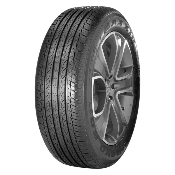 225/65 R18 Made in Thailand HP600 High-Performance Tyre