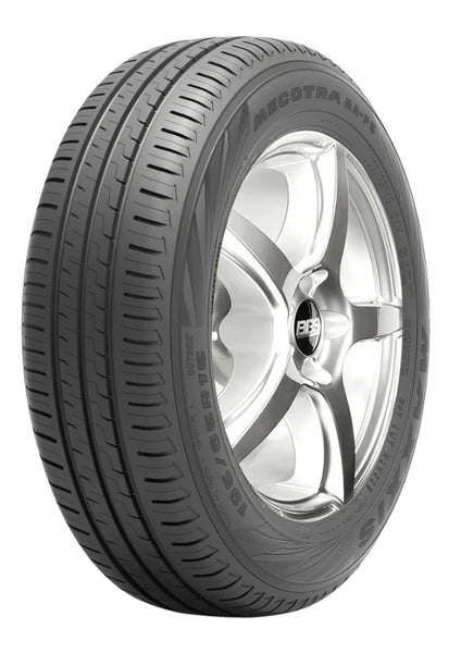 205/65 R15 MAP5 Thailand Tires – Precision and Durability