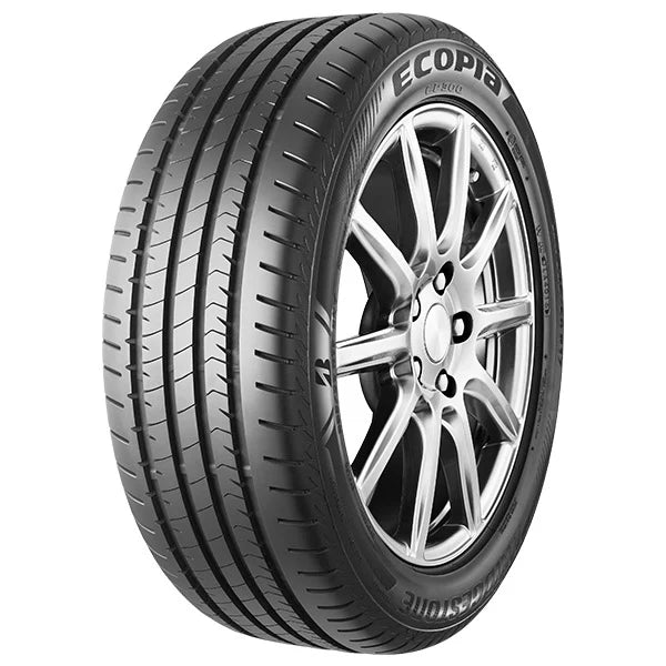 215/55R17 Bridgestone EP300 Made in Thailand - Premium Performance Tyre