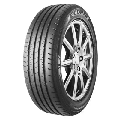 215/60R16 Thailand EP300 Tyre – High Performance and Durability