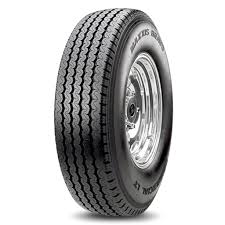 Premium 155 R13C UE168 Tires - Built for Reliability