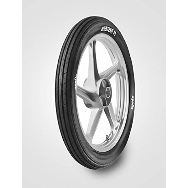 275-17 Apolo F3 ZPR TT – Unmatched Performance Tires