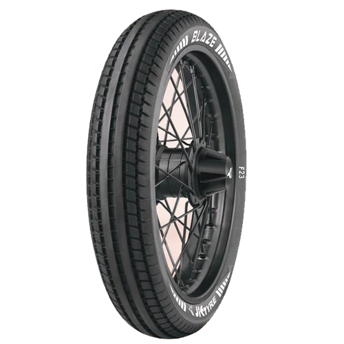 High-Performance 250-16 JK Blaze F TT XF-23 ZPR Tires