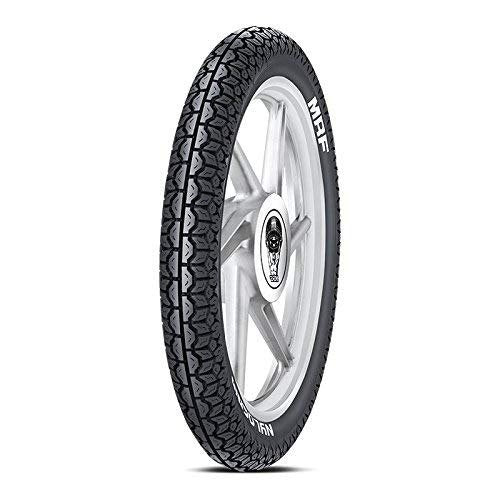 300-18 MRF NGP TL Tire – Superior Performance for Heavy Duty Needs