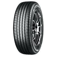 Premium 225/55R19 Yokohama BlueEarth Tires – Made in Japan