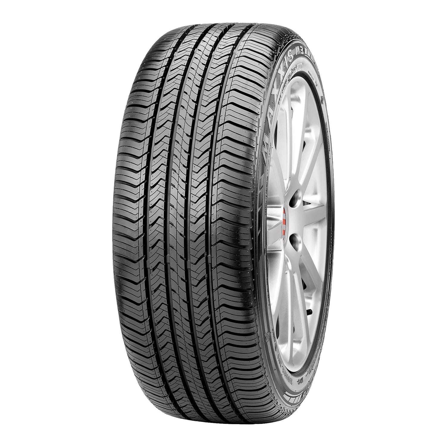 Buy 215/65R16 Made in Thailand D697 Tyre – Durable and Reliable