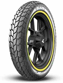 190-17 JK Blaze R TL BF-31 ZPR – Premium Performance Tire