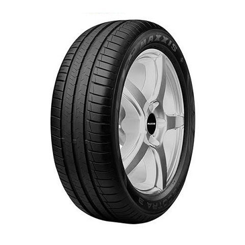 185/55 R16 ME3 Tires - Premium Performance for Thailand's Roads