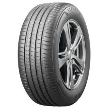 225/55R18 Made in Japan AL01 – High-Performance Tyre