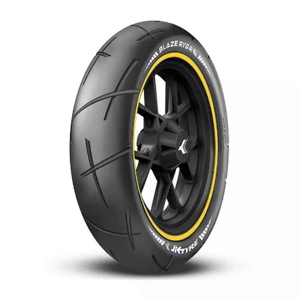 180-17 JK Blaze R TL BF-43 ZPR - High-Performance Sports Equipment