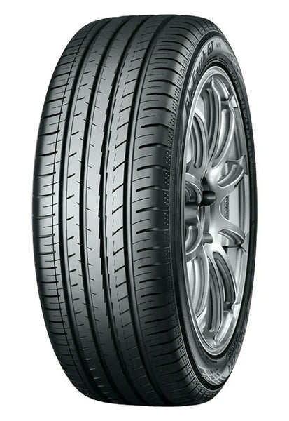 BLUEARTH AE51 175 /65 R15 84H (JAPAN)