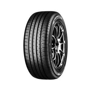 Top-Quality 175/65R14 (Philippines) – ES32 Mode