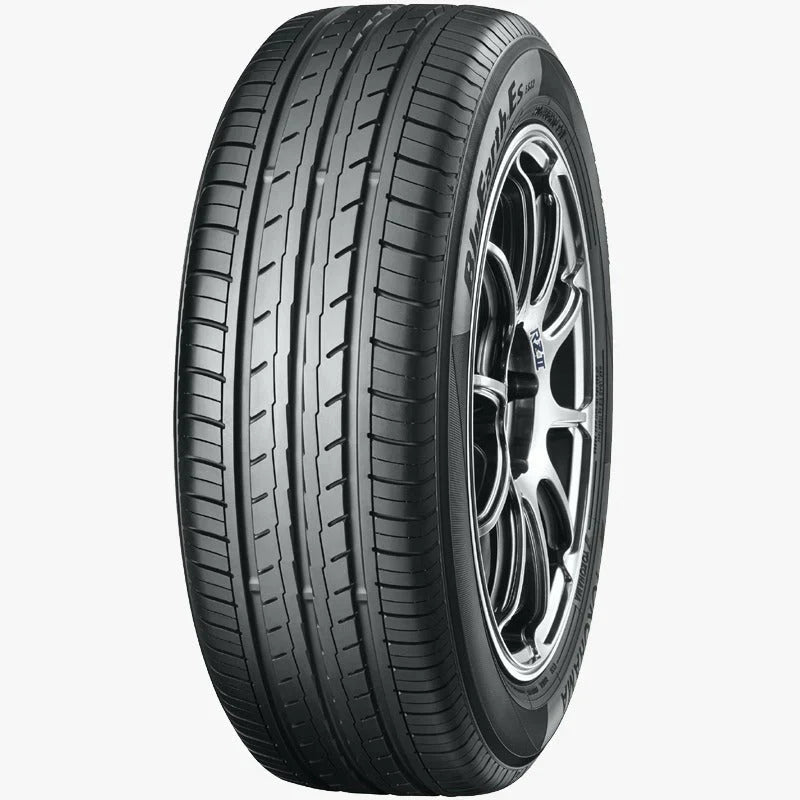 BLUEARTH ES32 215 /55 R16 97W (JAPAN)