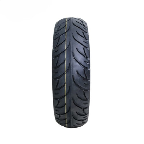 MRF REVZ-M Tire 140/60-17 TL