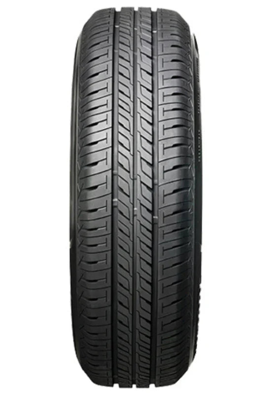 TECHNO 185 /70 R14 88H (INDONESIA)