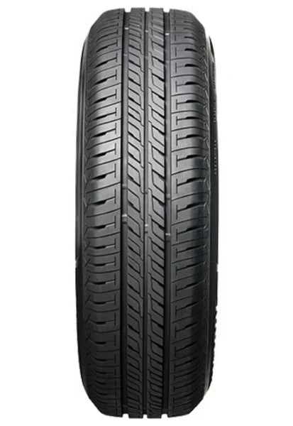 TECHNO 205 /60 R16 (THAILAND)