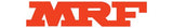 MRF logo