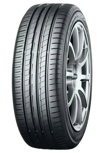 BLUEARTH AE51 205 /60 R16 92V (JAPAN)