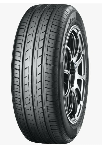 BLUEARTH ES32 205 /55 R16 94V (JAPAN)