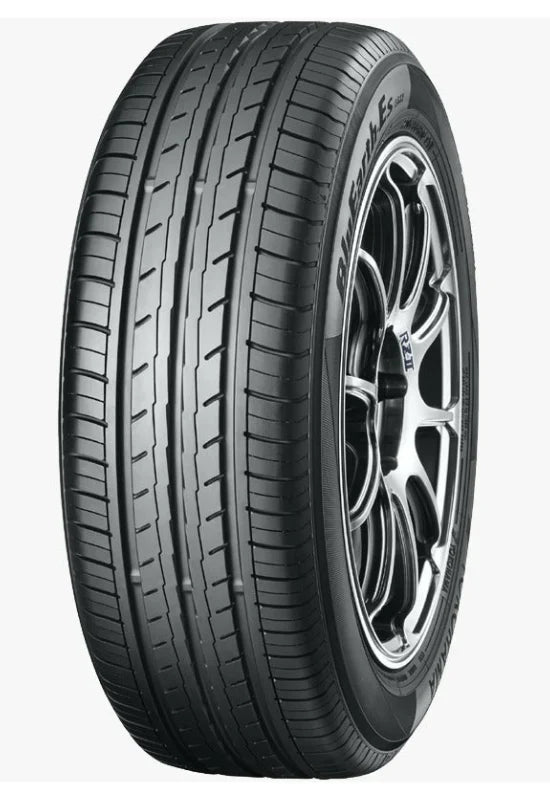 BLUEARTH ES32 185 /65 R15 88H (JAPAN)