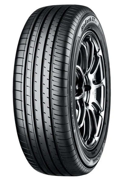 BLUEARTH AE61 225 /50 R18 95W (JAPAN)