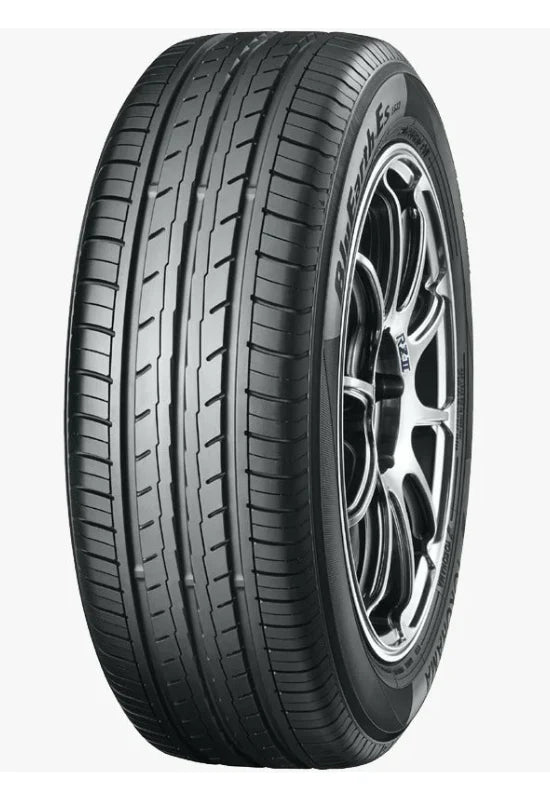 Reliable 175/70R13 Tires (Philippines) – ES32