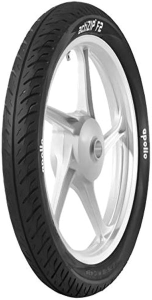 Apolo ZPR F5 Performance Tires – Model 180-17