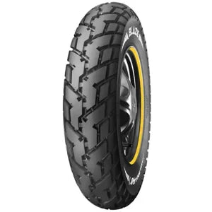 MRF Nylorib Plus NTR 225-17 - Heavy Duty Performance Tires