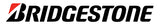 BRIDGESTONE logo